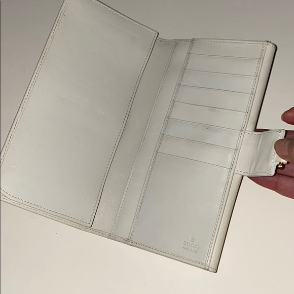 Wallet - Picture 6 of 7